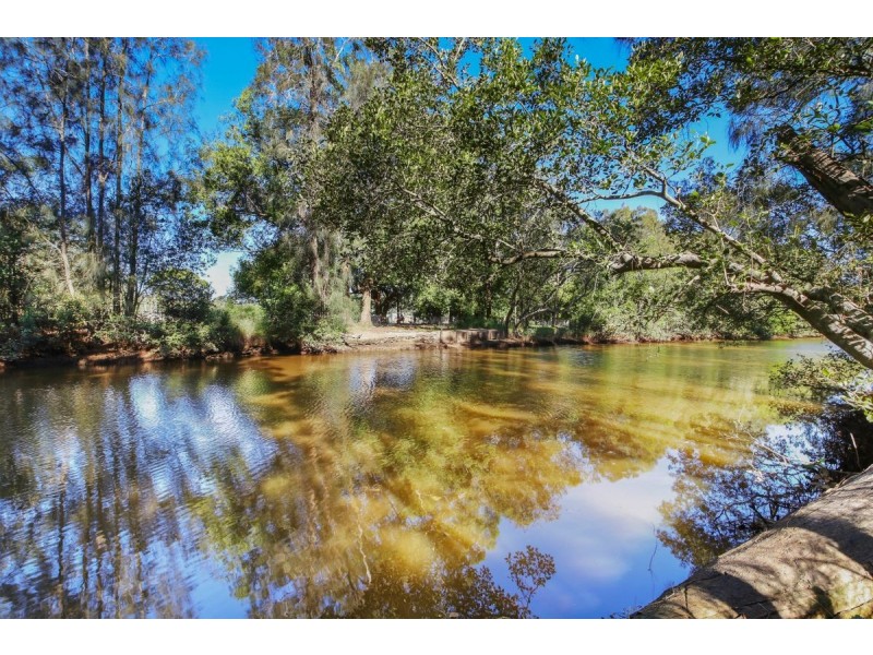 59 Maliwa Road, Narara NSW 2250