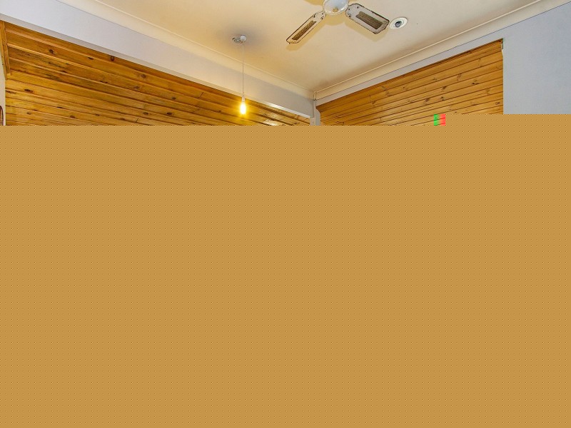 95 Hanlan Street North, Narara NSW 2250