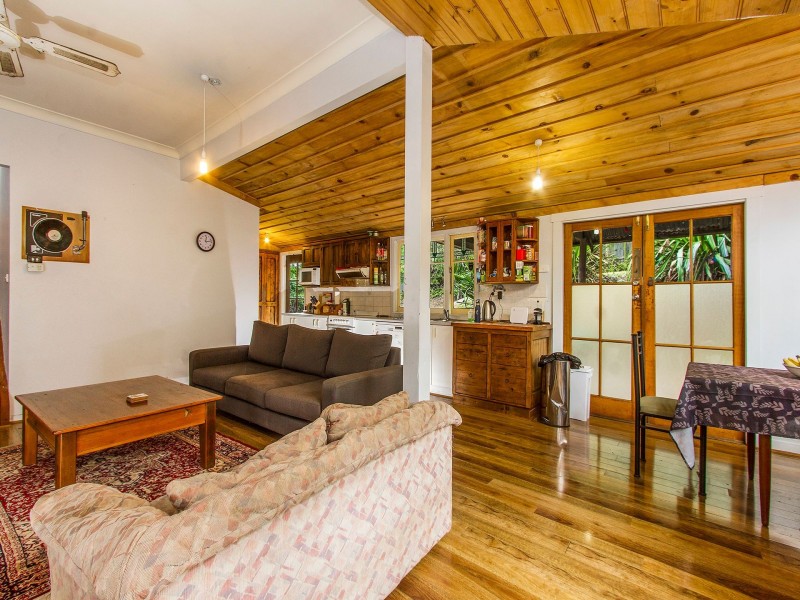 95 Hanlan Street North, Narara NSW 2250