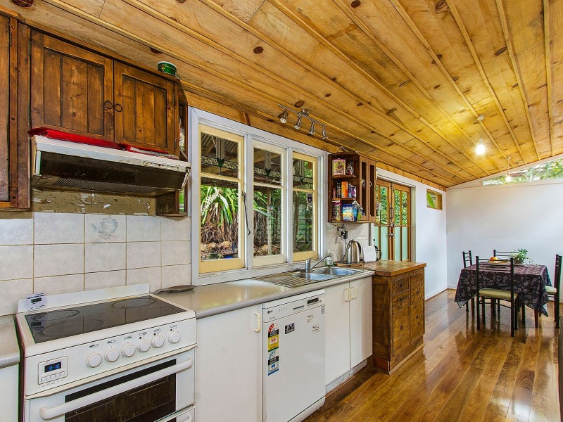 95 Hanlan Street North, Narara NSW 2250