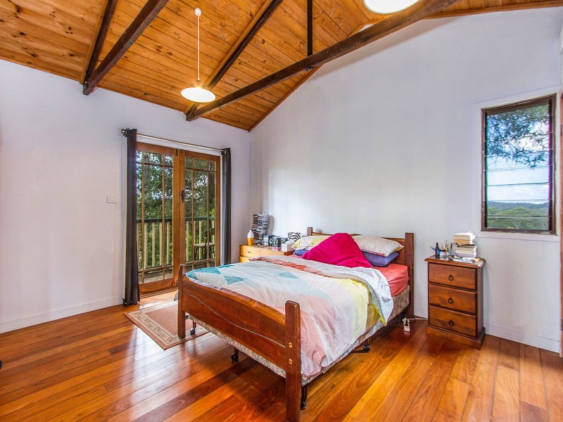 95 Hanlan Street North, Narara NSW 2250