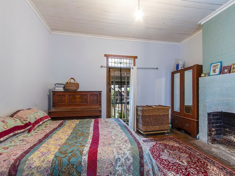 95 Hanlan Street North, Narara NSW 2250