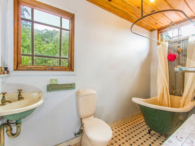 95 Hanlan Street North, Narara NSW 2250