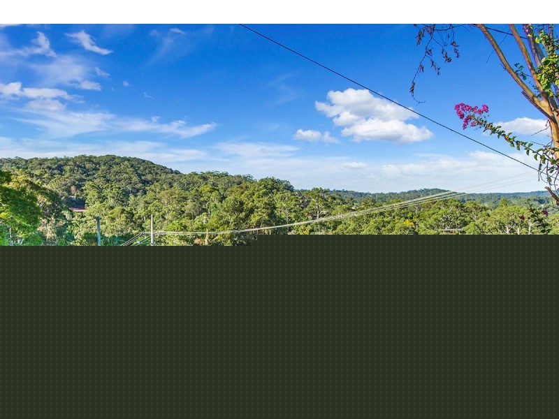 95 Hanlan Street North, Narara NSW 2250