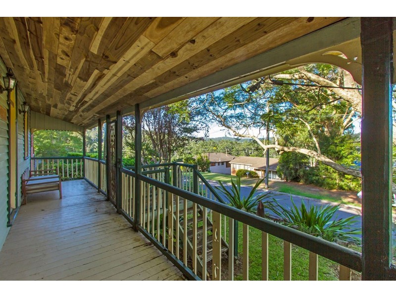 95 Hanlan Street North, Narara NSW 2250