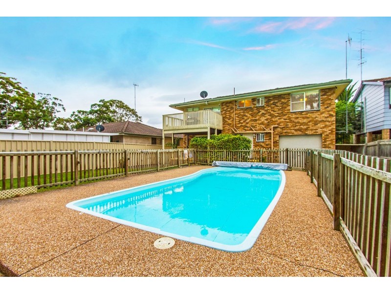 106 Lakedge Avenue, Berkeley Vale NSW 2261
