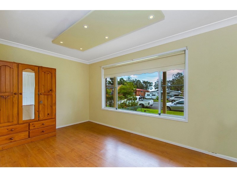 106 Lakedge Avenue, Berkeley Vale NSW 2261