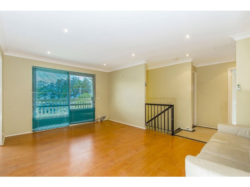 106 Lakedge Avenue, Berkeley Vale NSW 2261