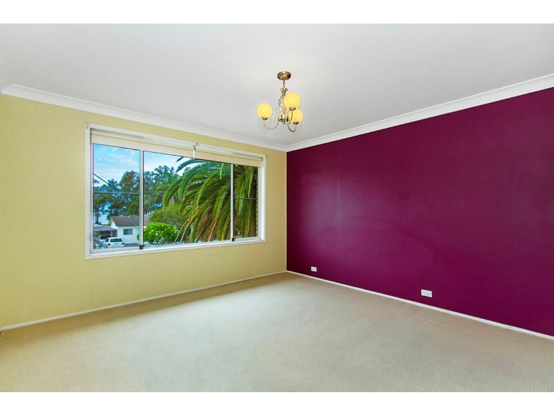 106 Lakedge Avenue, Berkeley Vale NSW 2261