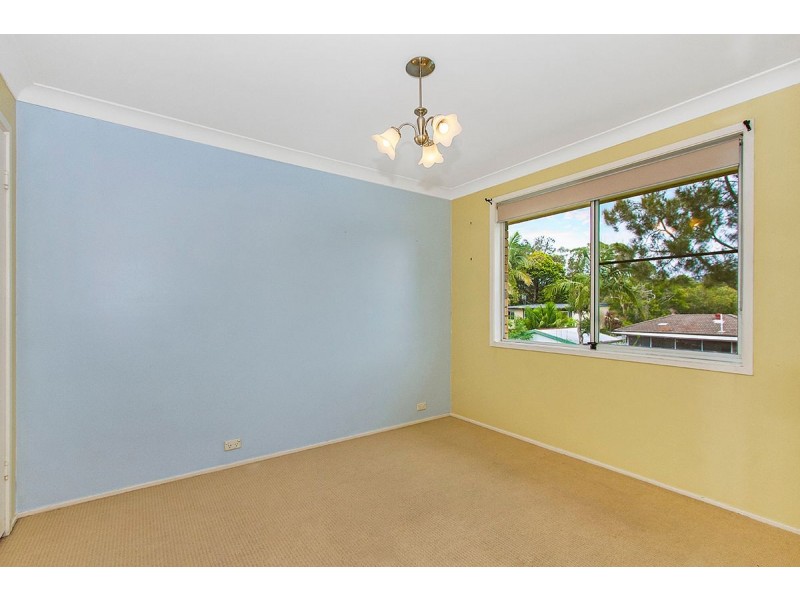 106 Lakedge Avenue, Berkeley Vale NSW 2261