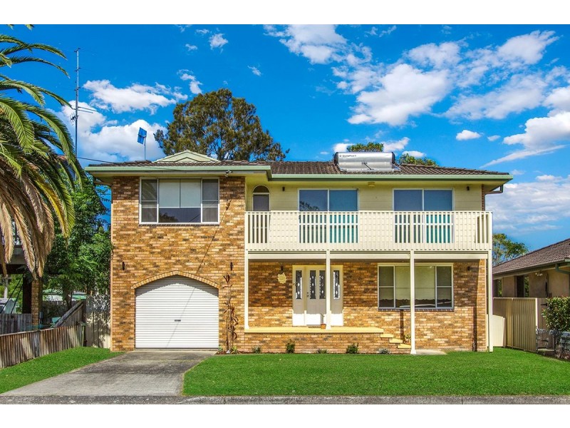 106 Lakedge Avenue, Berkeley Vale NSW 2261