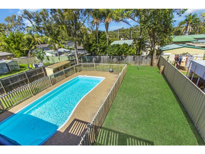 106 Lakedge Avenue, Berkeley Vale NSW 2261