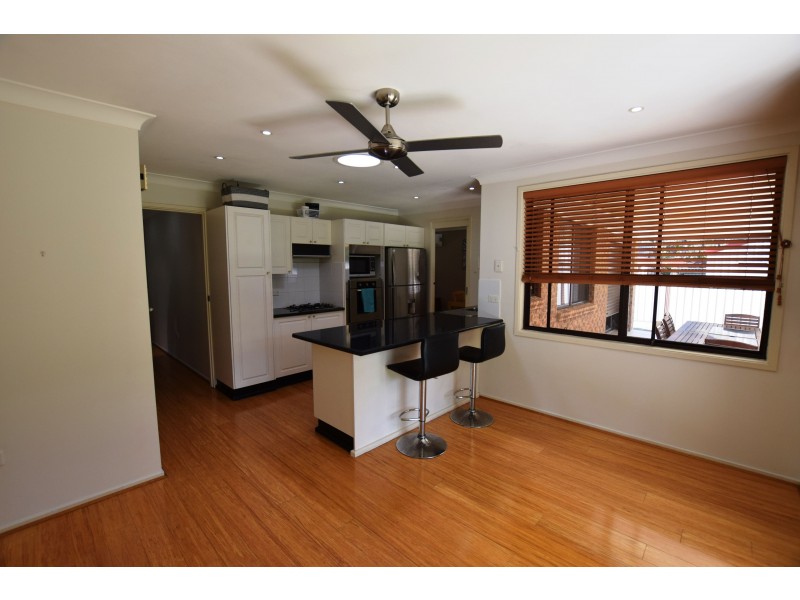 57 Perratt Close, Lisarow NSW 2250