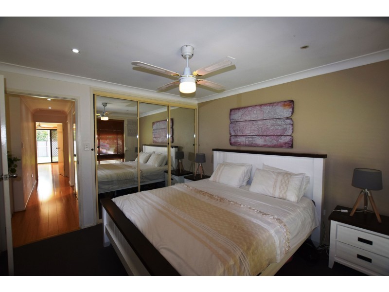 57 Perratt Close, Lisarow NSW 2250