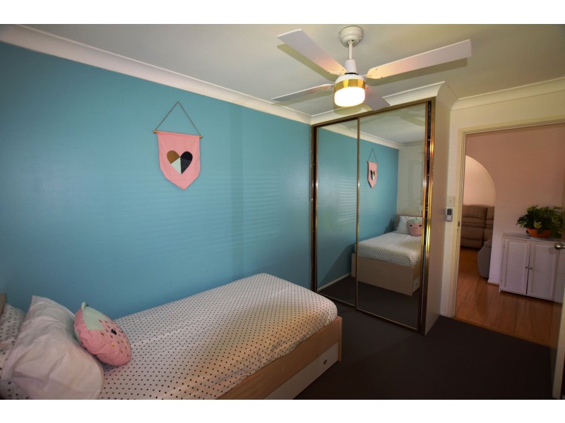 57 Perratt Close, Lisarow NSW 2250