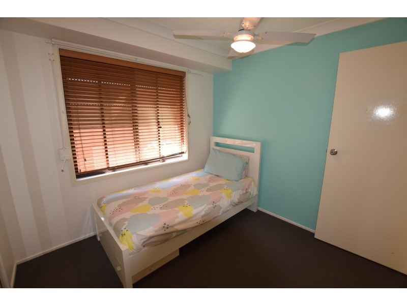 57 Perratt Close, Lisarow NSW 2250