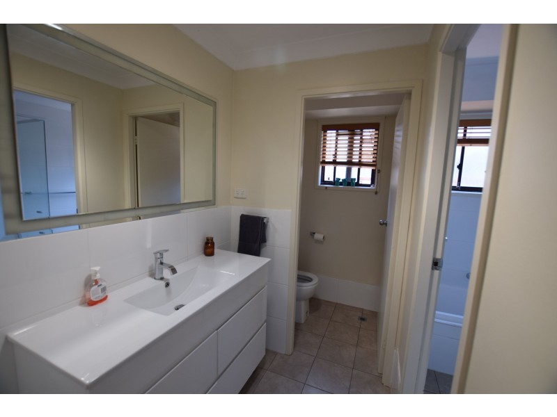 57 Perratt Close, Lisarow NSW 2250