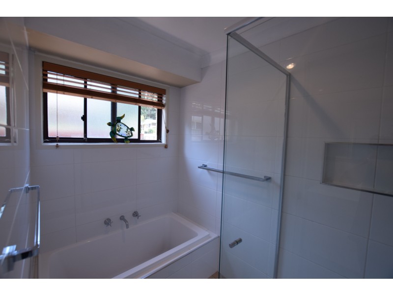 57 Perratt Close, Lisarow NSW 2250