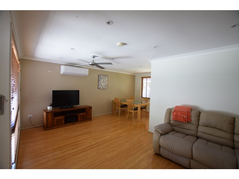 57 Perratt Close, Lisarow NSW 2250