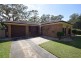 57 Perratt Close, Lisarow NSW 2250