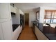 57 Perratt Close, Lisarow NSW 2250