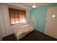 57 Perratt Close, Lisarow NSW 2250