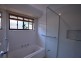 57 Perratt Close, Lisarow NSW 2250