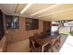 57 Perratt Close, Lisarow NSW 2250