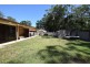 57 Perratt Close, Lisarow NSW 2250