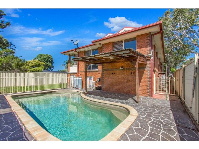 3/11 Weonga Place, San Remo NSW 2262