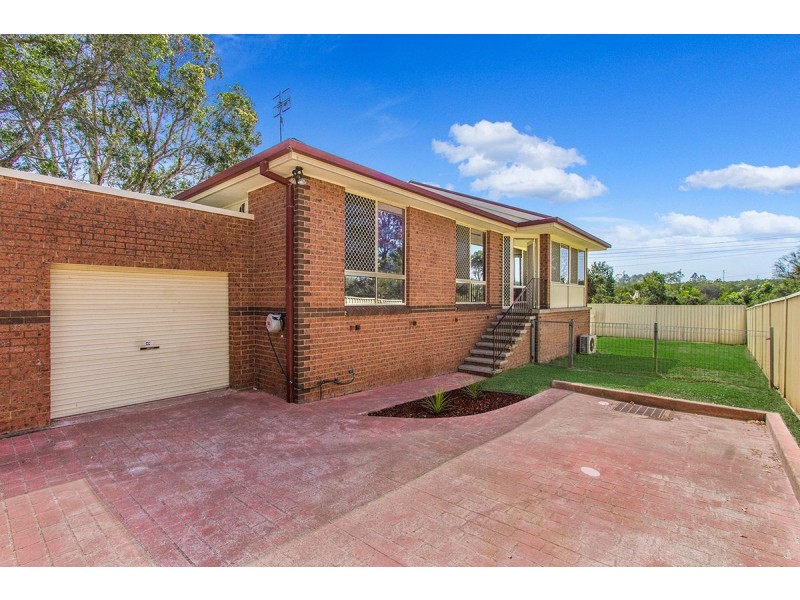 3/11 Weonga Place, San Remo NSW 2262