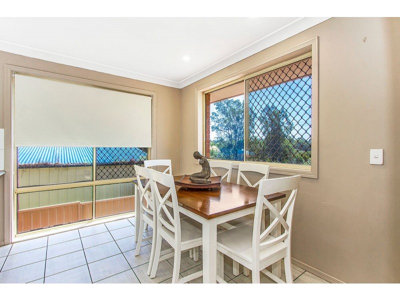 3/11 Weonga Place, San Remo NSW 2262