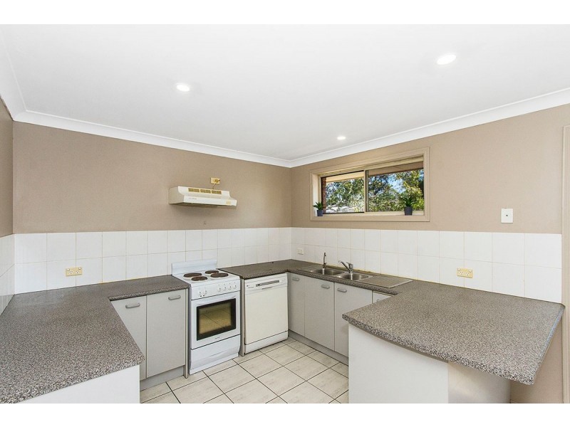 3/11 Weonga Place, San Remo NSW 2262