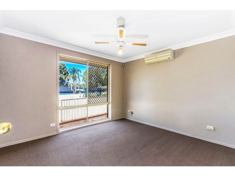 3/11 Weonga Place, San Remo NSW 2262