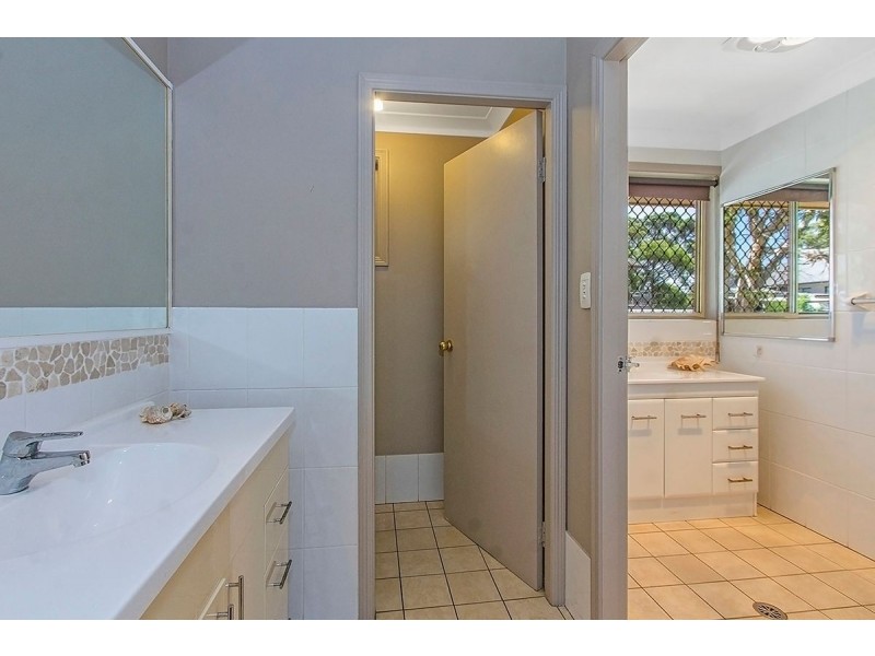 3/11 Weonga Place, San Remo NSW 2262