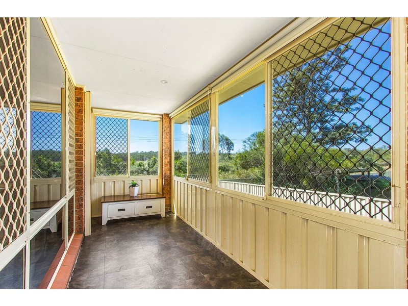 3/11 Weonga Place, San Remo NSW 2262