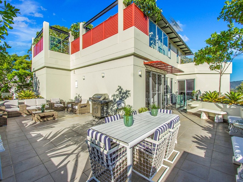 19/43 Masons Parade, Point Frederick NSW 2250