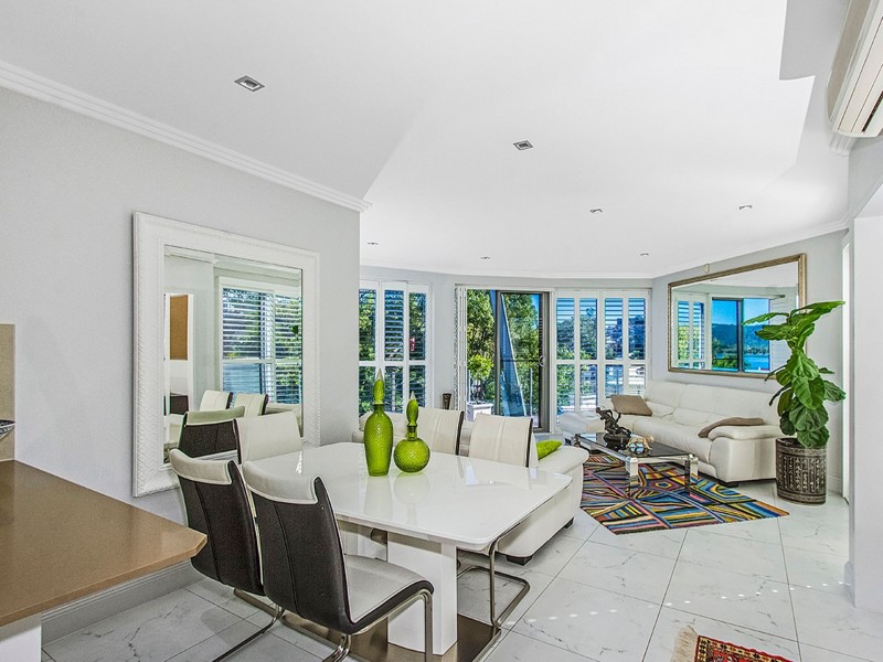 19/43 Masons Parade, Point Frederick NSW 2250