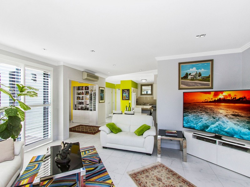 19/43 Masons Parade, Point Frederick NSW 2250