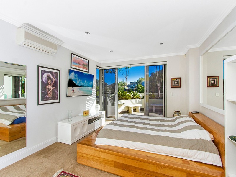 19/43 Masons Parade, Point Frederick NSW 2250