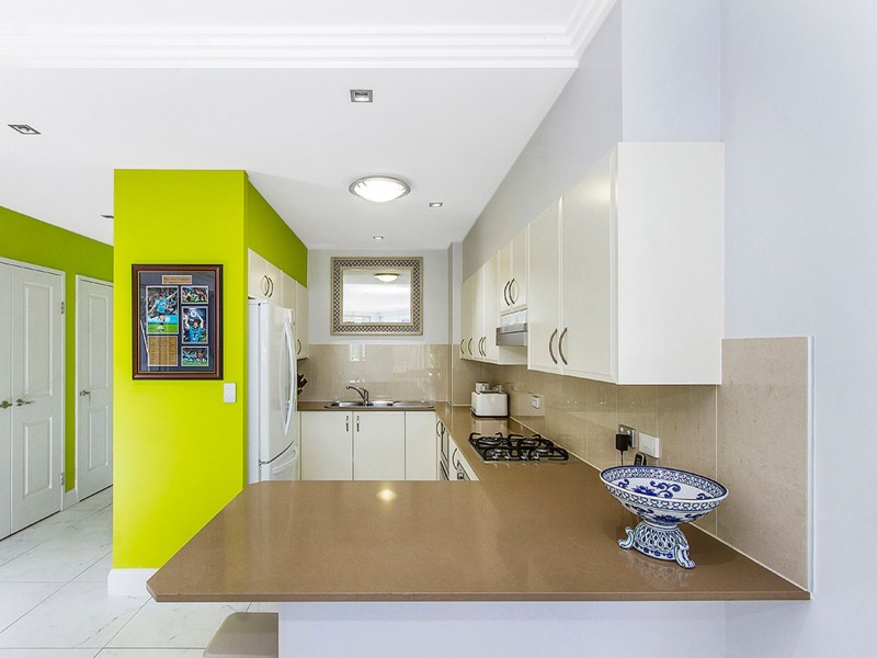 19/43 Masons Parade, Point Frederick NSW 2250