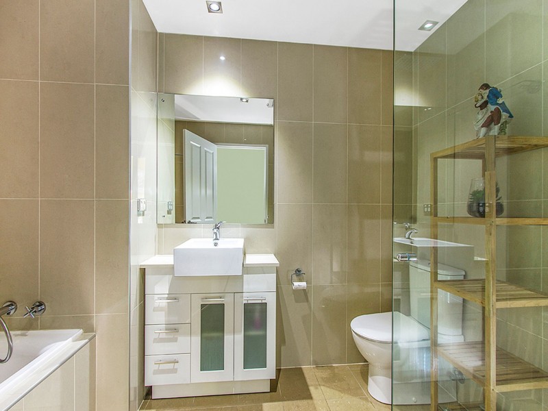 19/43 Masons Parade, Point Frederick NSW 2250