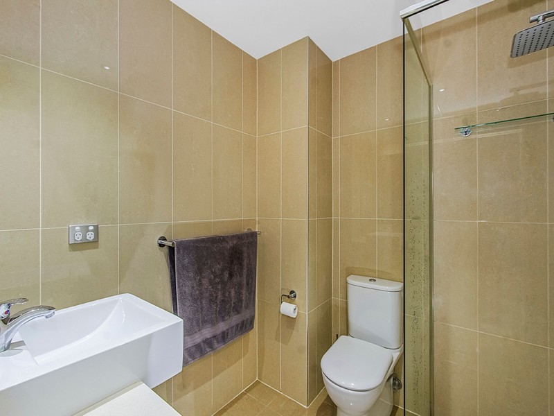 19/43 Masons Parade, Point Frederick NSW 2250