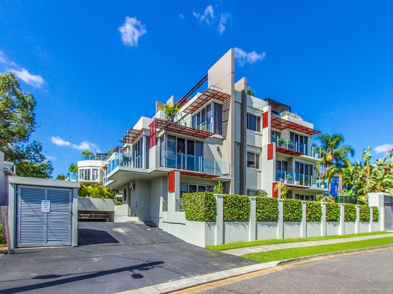 19/43 Masons Parade, Point Frederick NSW 2250