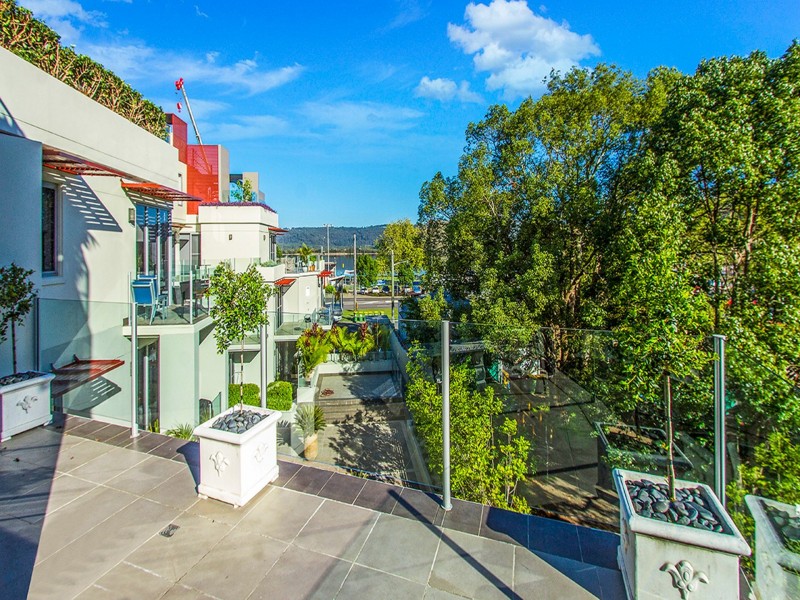 19/43 Masons Parade, Point Frederick NSW 2250