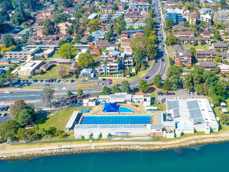 19/43 Masons Parade, Point Frederick NSW 2250