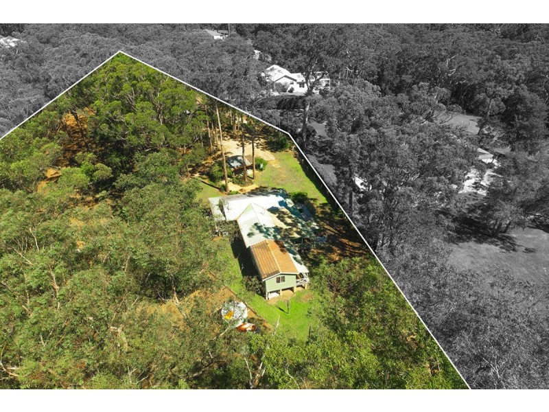 22 Fern Road, Ourimbah NSW 2258
