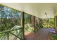 22 Fern Road, Ourimbah NSW 2258