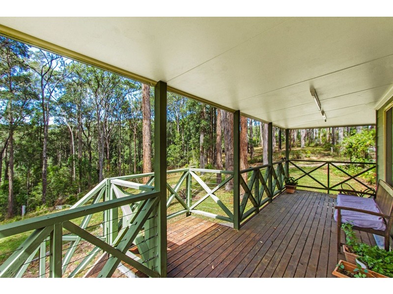 22 Fern Road, Ourimbah NSW 2258