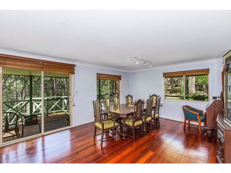 22 Fern Road, Ourimbah NSW 2258